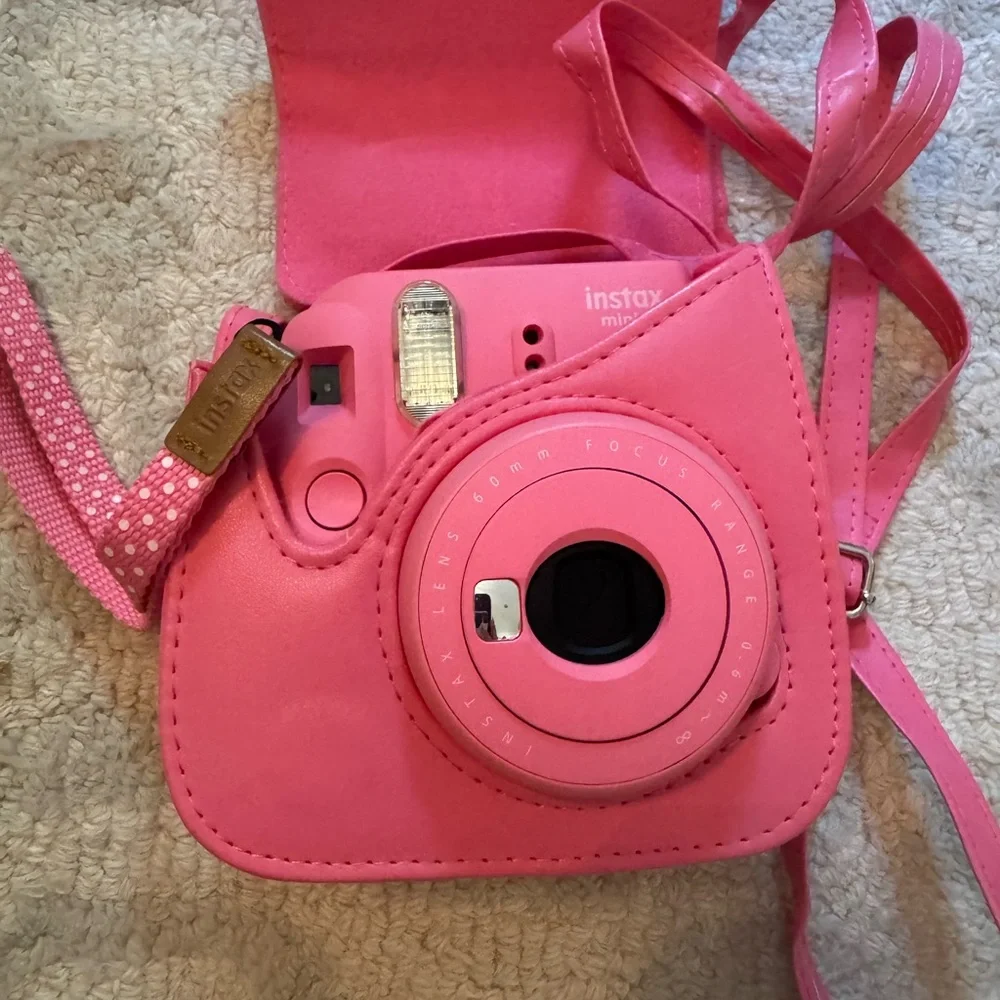 Fujifilm capture moments
